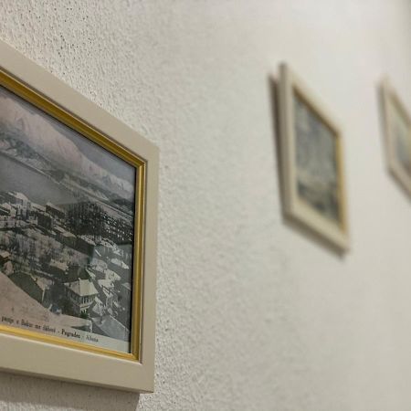 Syzo Rooftop 360° Πόγραδετς Εξωτερικό φωτογραφία